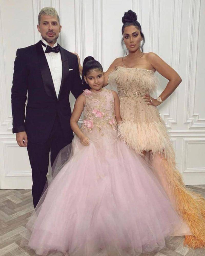 Instagram.com/christophergoncalo